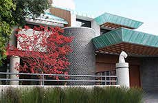 Guida di Los Angeles