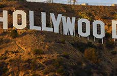 Guida di Los Angeles