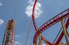 Guida di Los Angeles