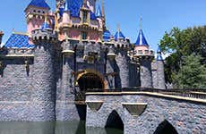 Guida di Los Angeles