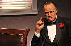 Guida di Los Angeles