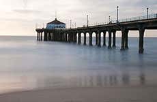 Guida di Los Angeles