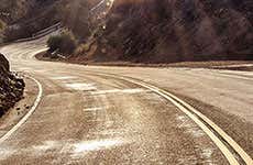 Guida di Los Angeles