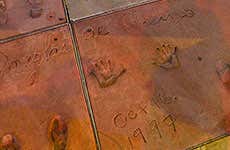 Guida di Los Angeles