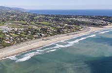 Guida di Los Angeles