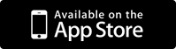 Scarica la app Civitatis in App Store