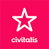 Scarica l'app di Civitatis