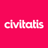 Scarica l'app di Civitatis